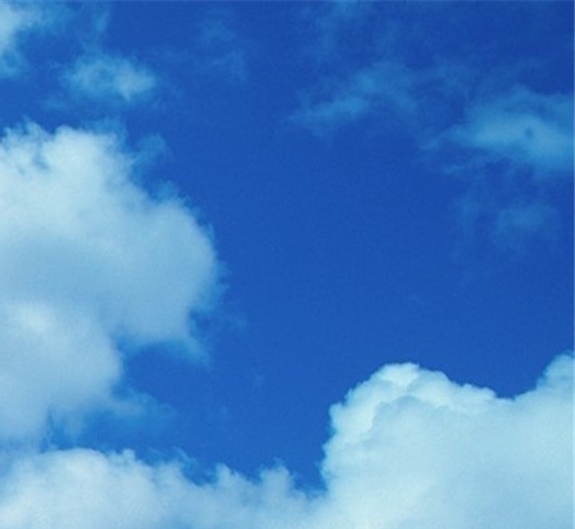 银行赚钱模式运用什么方法