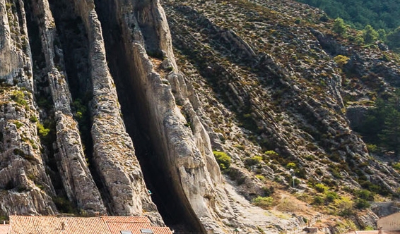 口才机构做些什么项目赚钱