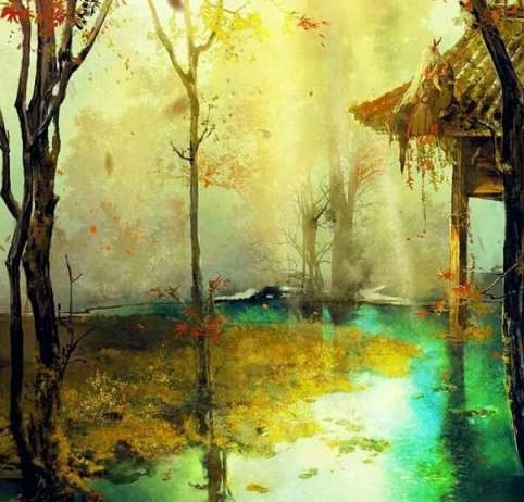 城投公司做什么项目赚钱