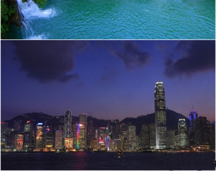 网上最靠谱的赚钱方法