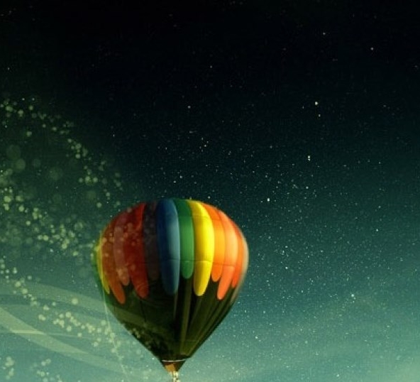 威胁他人做伪证获刑吗