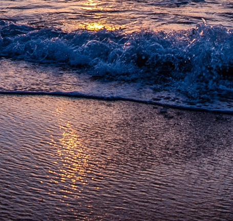 dnf赚钱项目名字怎么改