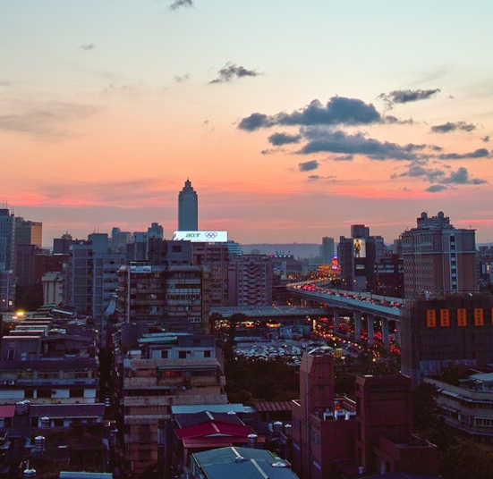 赚钱发财最简单的方法