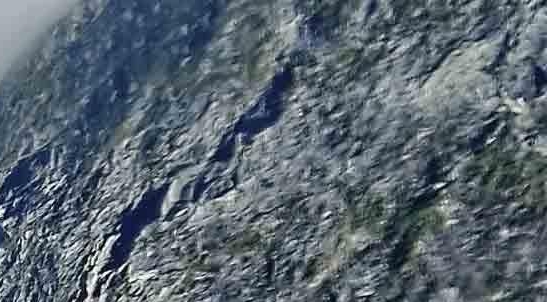 江西新闻赚钱项目排名