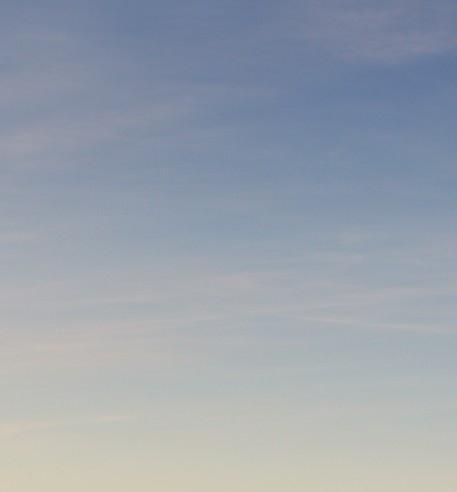 炒股赚钱能做什么项目