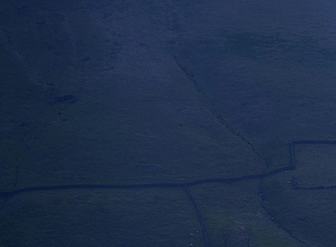 工地快速赚钱方法视频