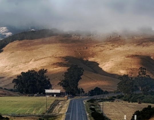 引流赚钱是真的吗