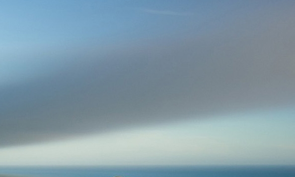 成功免费盈利模式案例