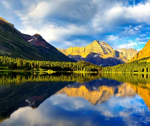 餐饮赚钱好项目