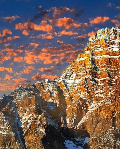 最强答人赚钱靠谱吗