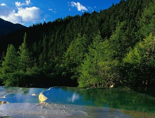 天文工作赚钱方法有哪些