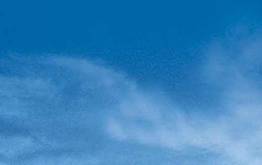 开美容养生店赚钱吗