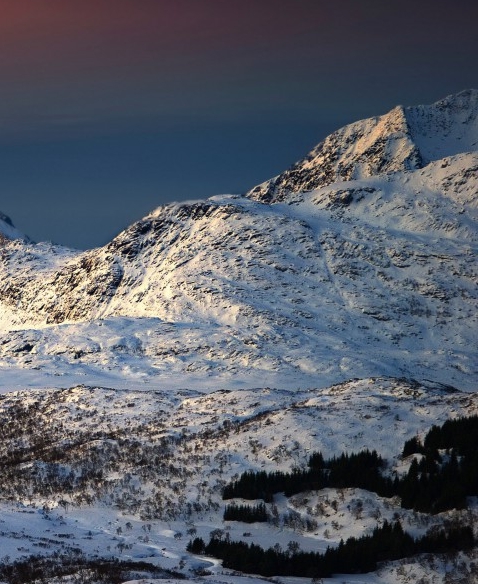 闲置的教室赚钱案例