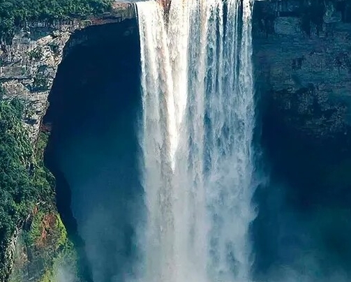 哪个项目容易赚钱多点