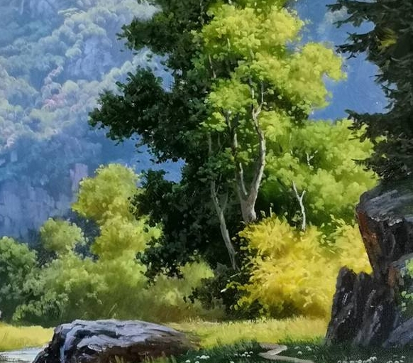 学生有哪些赚钱的方法