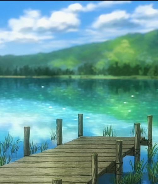 音频赚钱项目文案范文大全