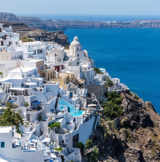 日发千言不损自伤