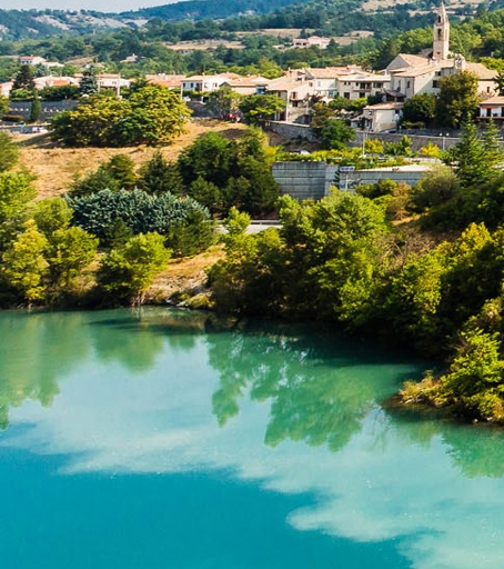 哪些刷小视频赚钱快