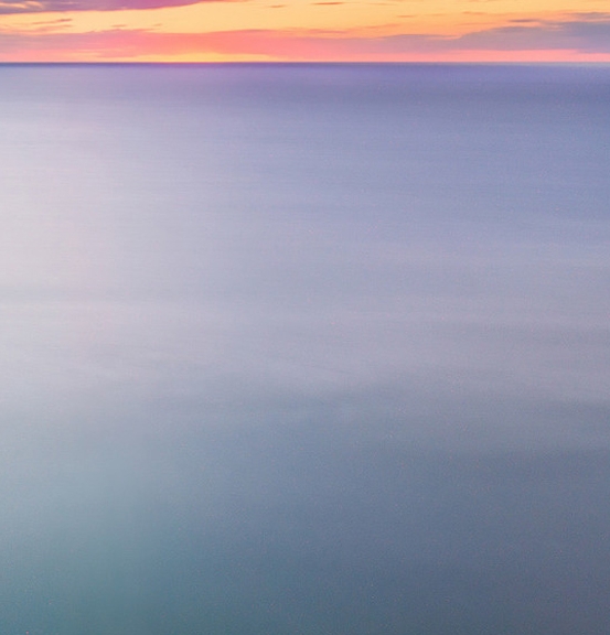 养生赚钱项目文案图片高清