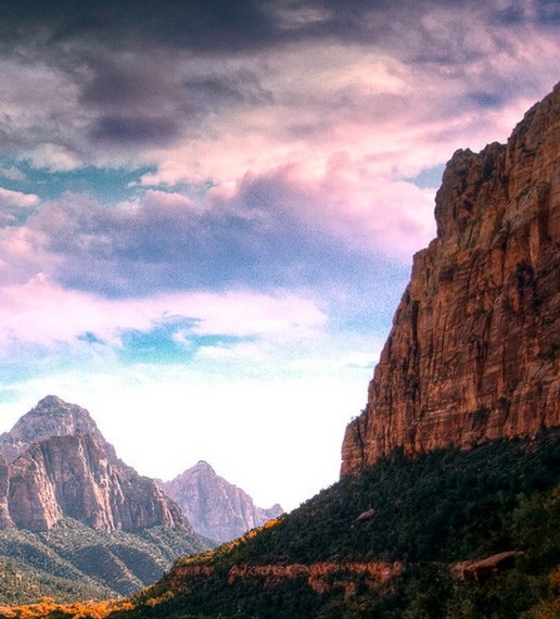 现在赚钱不再是靠体力