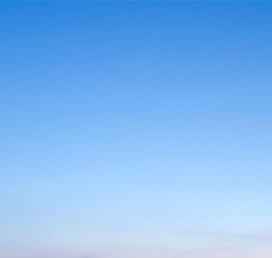 竞技滑雪项目赚钱吗