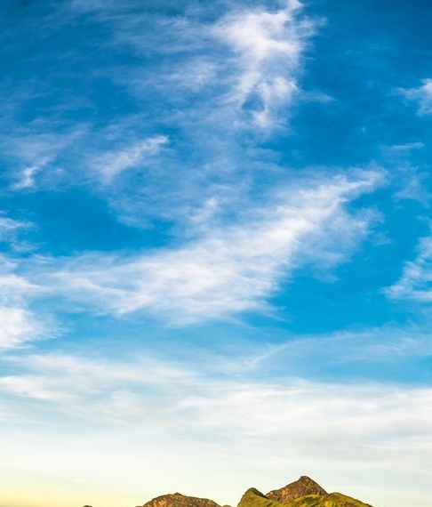 网上怎么写文案挣钱