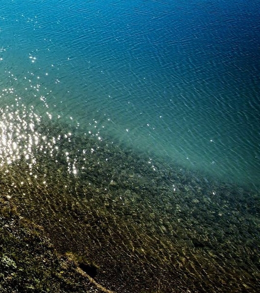 刷视频赚钱项目