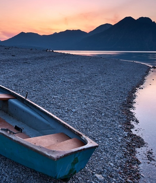 引流赚钱方法图片文字素材