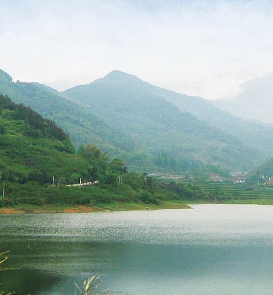 期货赚钱大佬心得