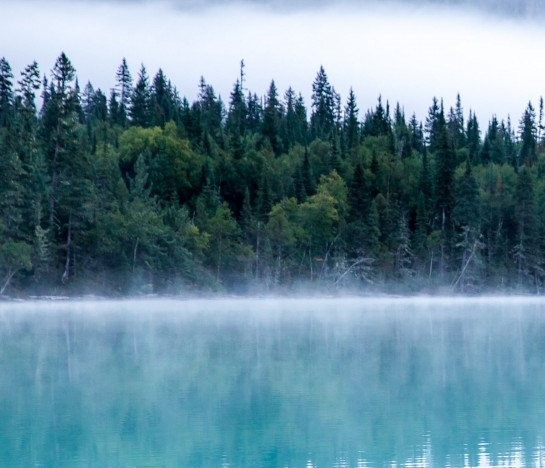 广田控股集团有限公司