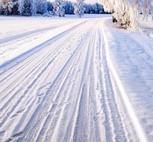 股票配债赚钱案例分析