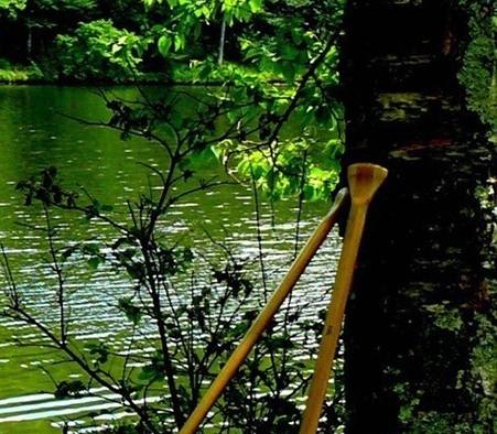 在家做什么能赚钱