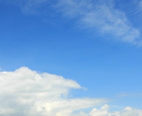 虚值期权赚钱案例