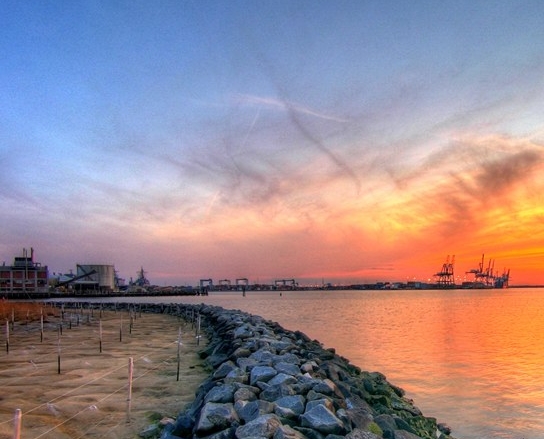 农村儿童乐园投资多少钱