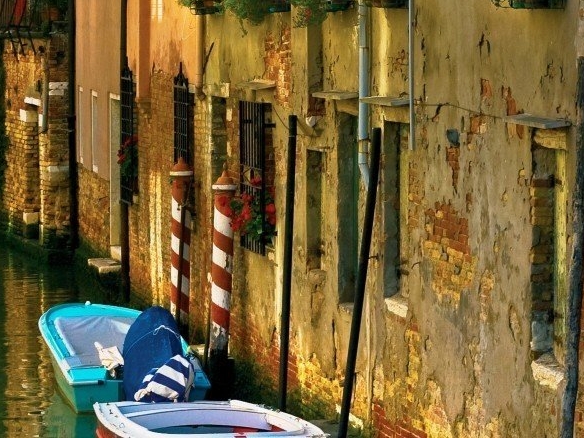 服装实体店怎么线上卖