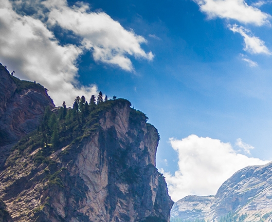 如何通过摄影照片赚钱