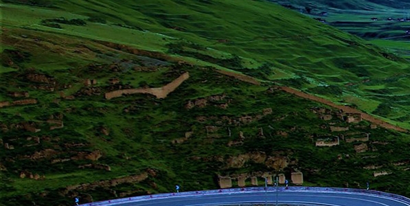 捡垃圾心得体会100字