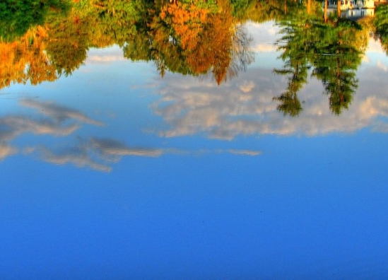 赚钱好方法游戏有哪些软件