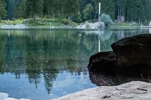 深圳赚钱容易吗