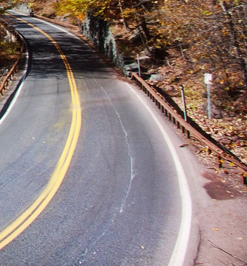 县城开快餐项目赚钱吗