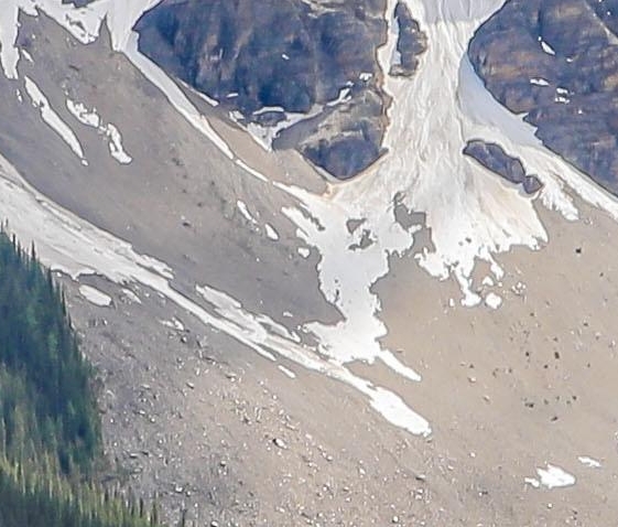 玩抖音怎么赚钱