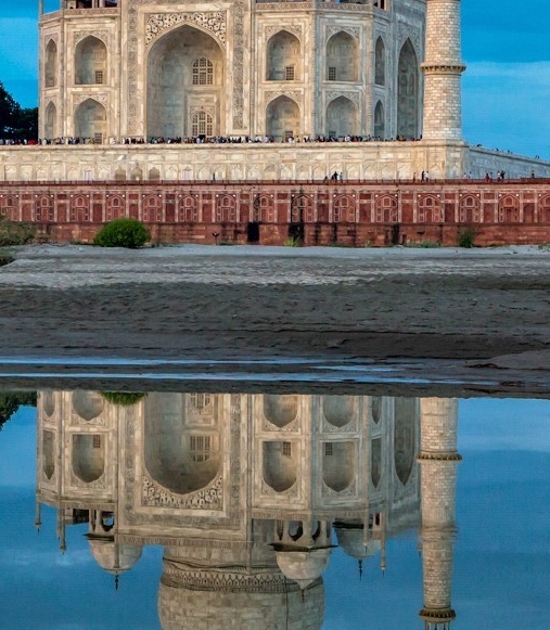 转运珠赚钱项目