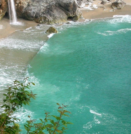 dnf搬砖哪里最赚钱