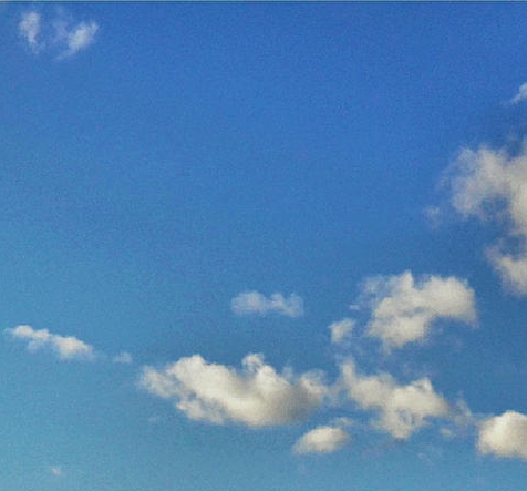 虚拟产品自动赚钱靠谱吗