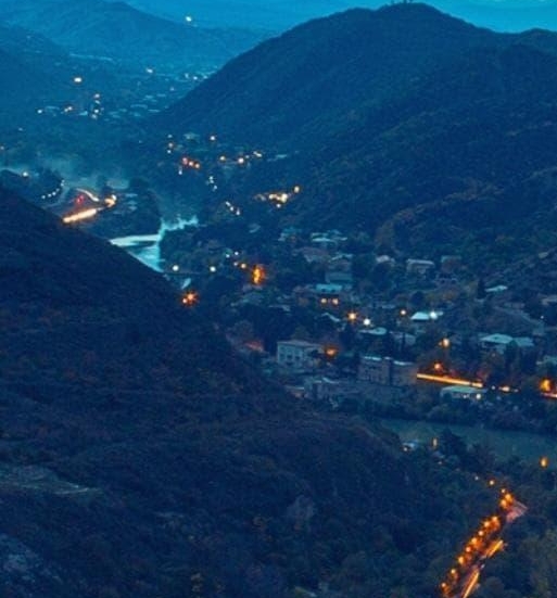 婚介项目怎么赚钱的呢