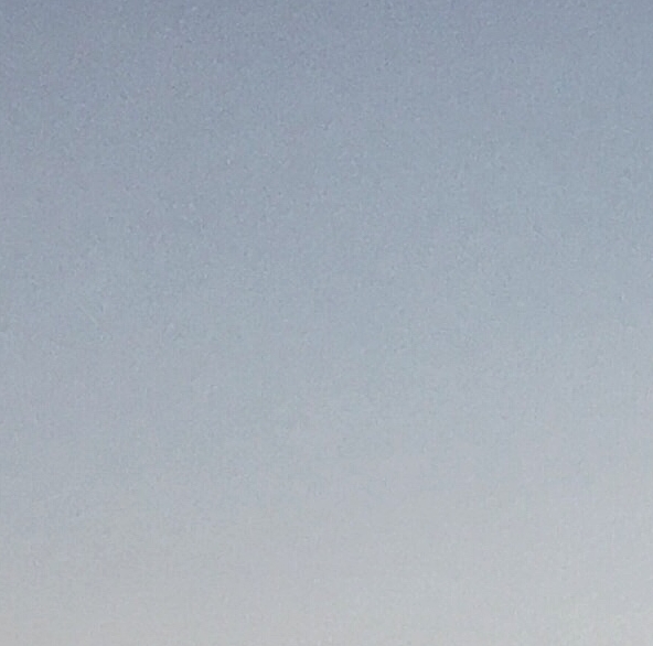 大车库可以做什么项目赚钱