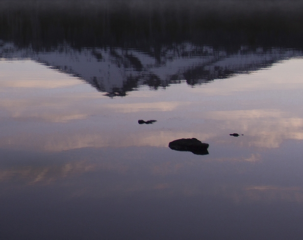工地上做什么生意挣钱