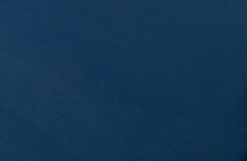 互助盘庄家靠什么赚钱