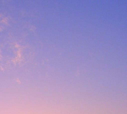 什么是显化能力