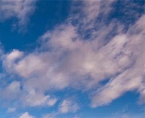 商业赚钱的路子